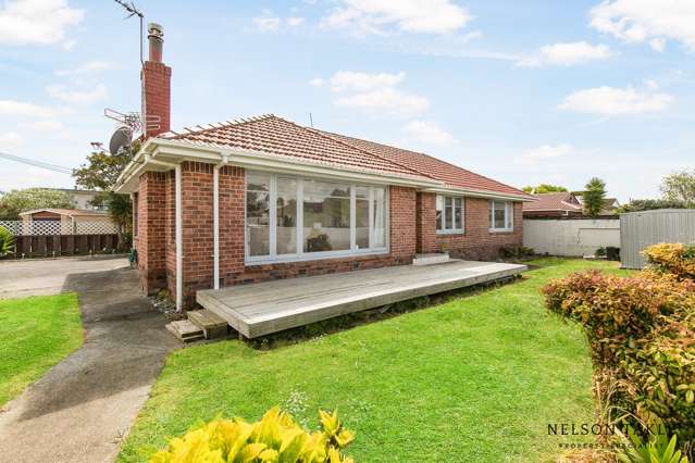 7 Carlie Street Papatoetoe_1