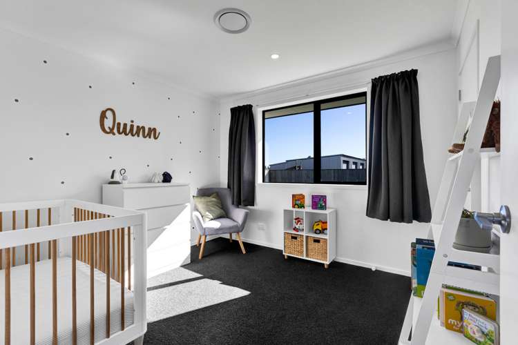 38 County Drive Hawera_12