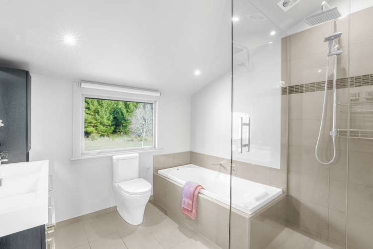 288 Lower Styx Road Spencerville_20