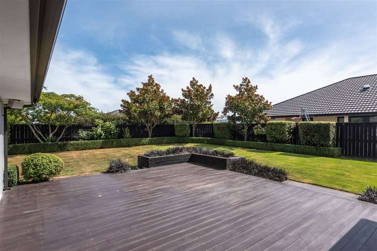 23 Lindsay Drive Prebbleton_19