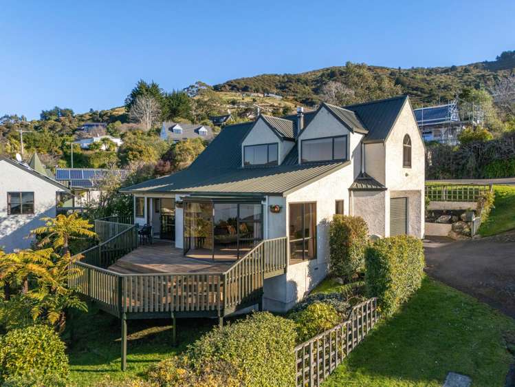 11 & 15 Huia Street_0