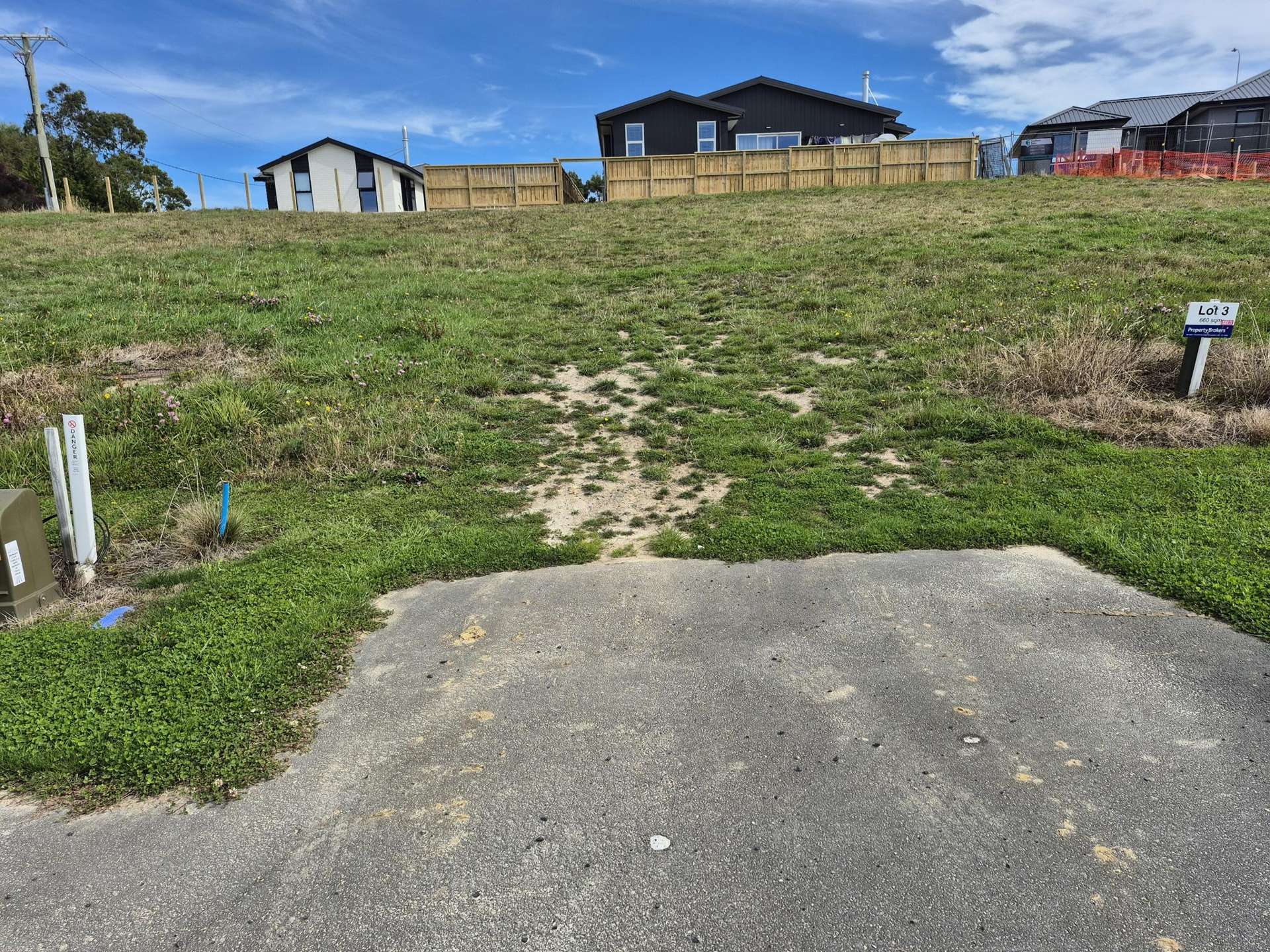 3 Water Tank Drive Concord_0