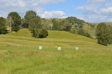 370 State Highway 3_1