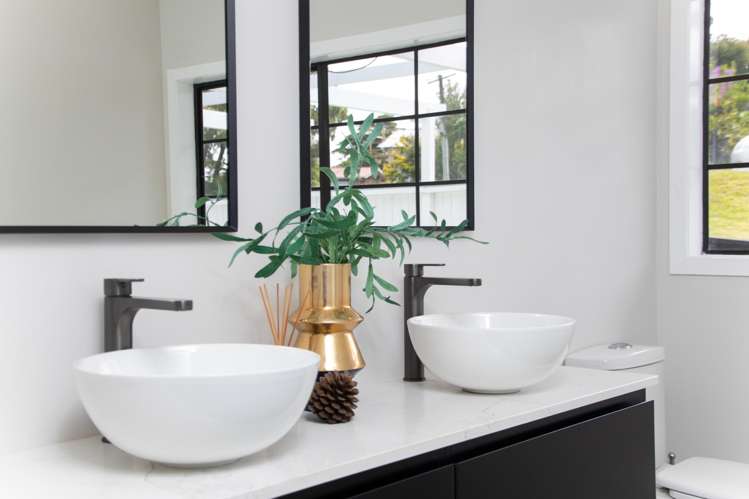 13 Anita Avenue Mount Roskill_17