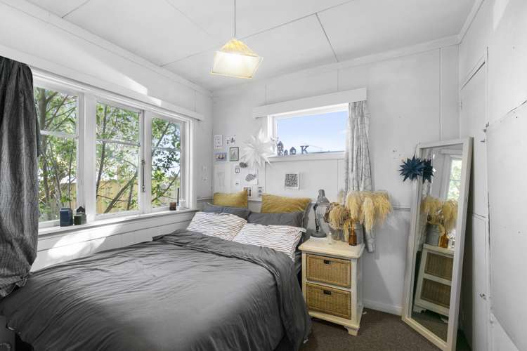 60 Roxburgh Street Mount Victoria_11