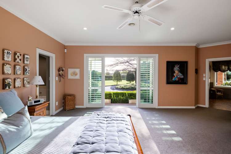 77 Harrowfield Drive Harrowfield_26