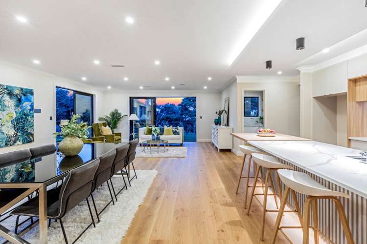 116 Kewa Road Albany Heights_9