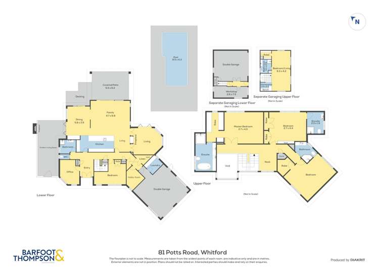 81 Potts Road Whitford_10