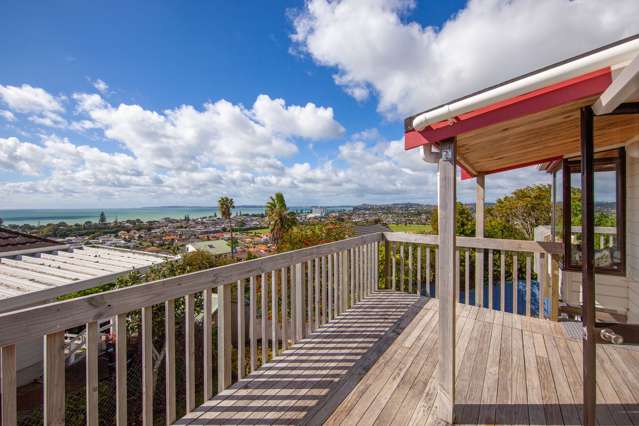 75a West Hoe Heights Orewa_3