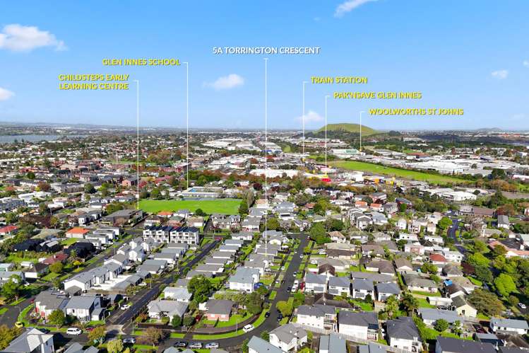 5a Torrington Crescent Glen Innes_21
