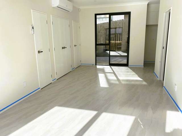 B/55 Drake Street Howick_4