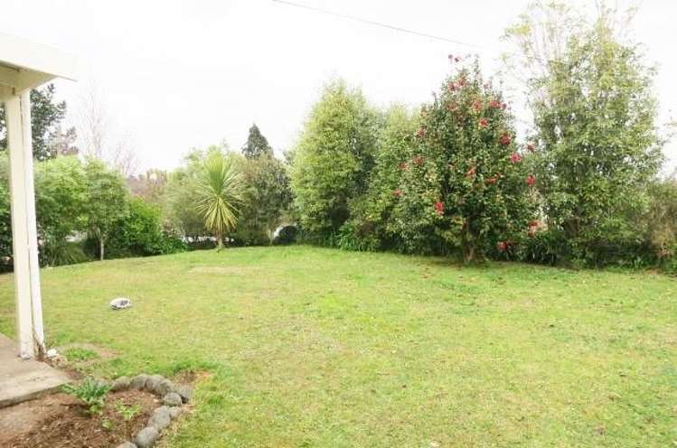 9 Clarke Street Waihi_15