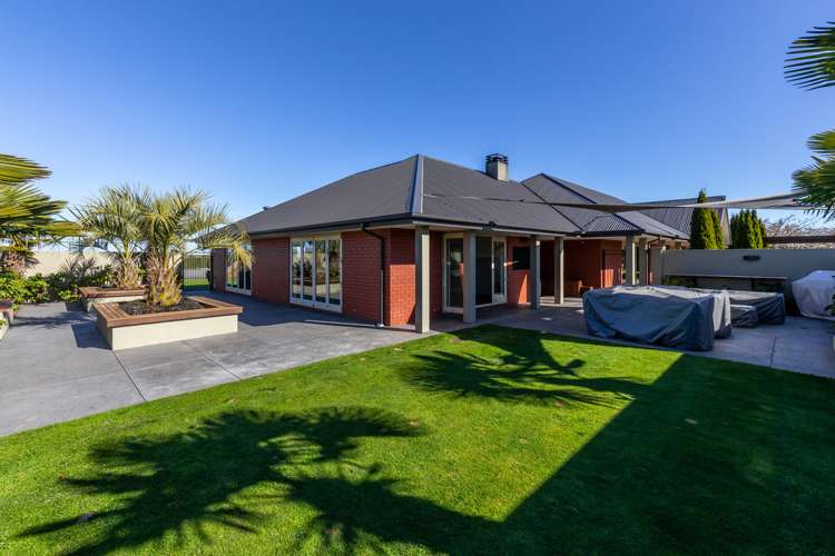 169 Paige Place Rolleston_9