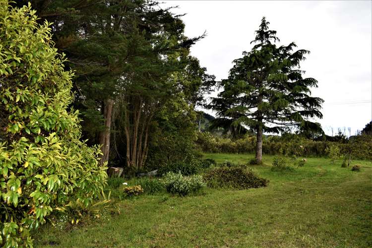99 Bulltown Road Waihi_8