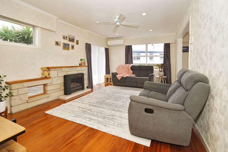 30 Rhonda Avenue Deanwell_6