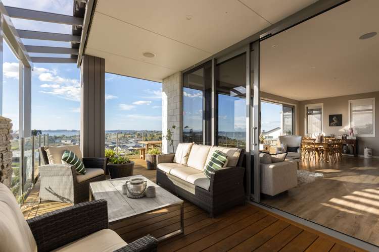 46 Holyoake Terrace Omokoroa_25