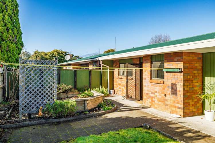 7B Oripiro Road Kerikeri_14