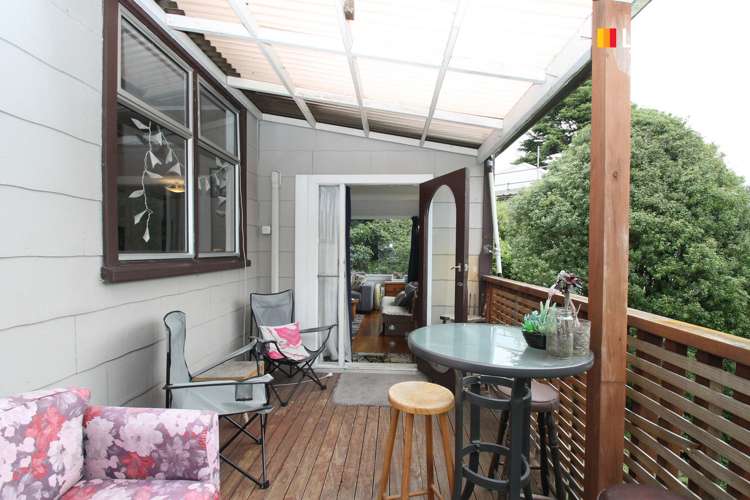 414 Stuart Street Kaikorai_22