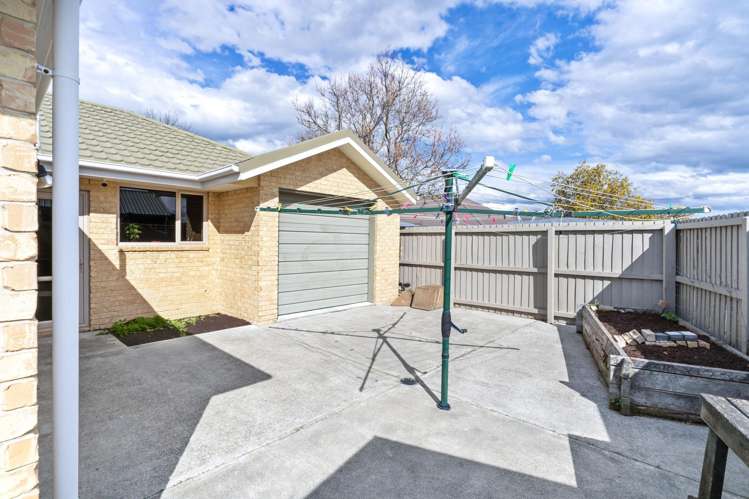 12 Windsor Court Rangiora_24