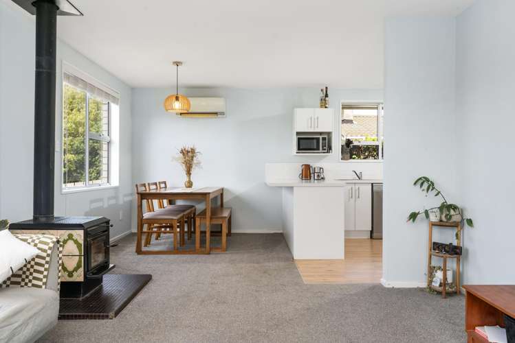 6A Millstream Drive Lincoln_6