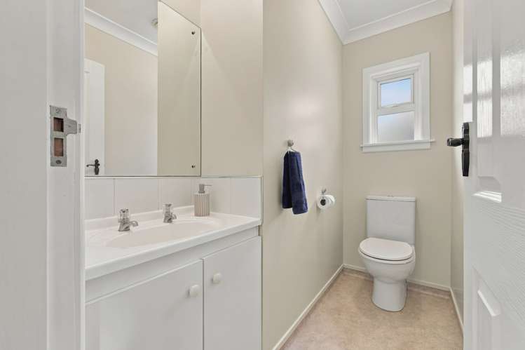 12 Newcastle Street Hokowhitu_24