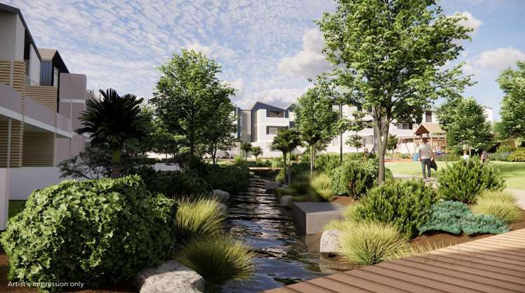 44-67 Kiln Street Silverstream_10