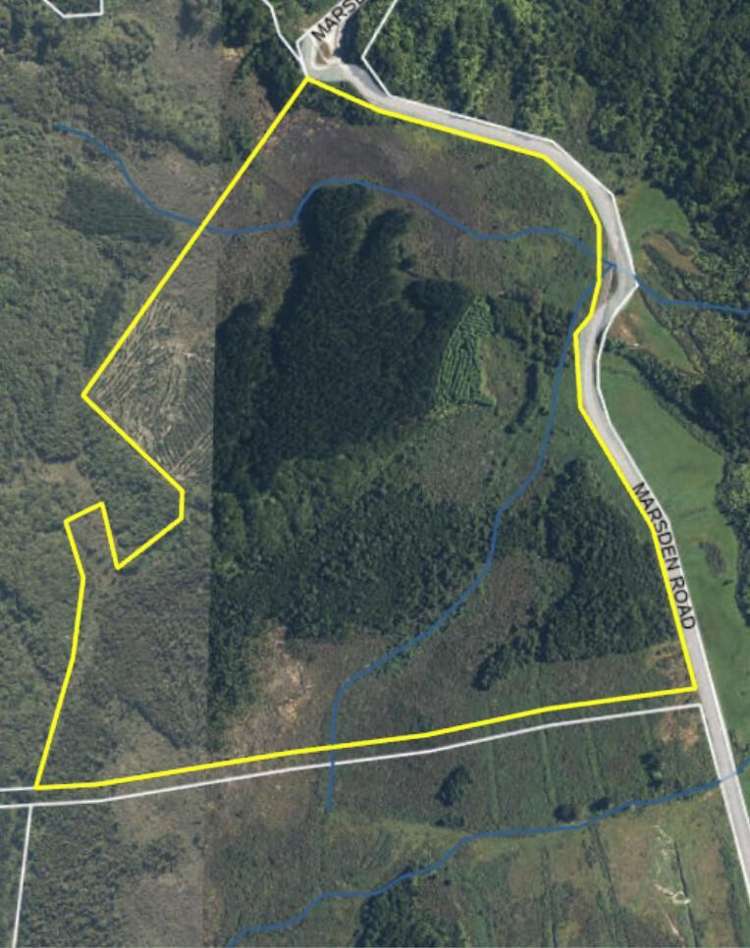 Marsden Road Marsden_16