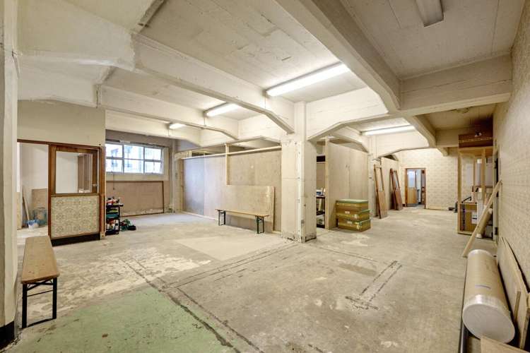 40 Anzac Avenue City Centre_9