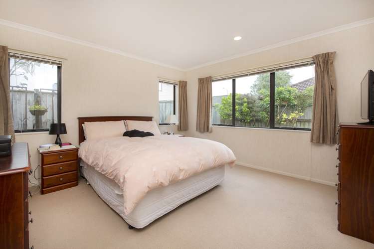 46 Thornbury Crescent East Tamaki Heights_5