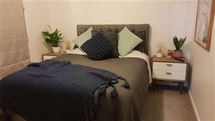 4/6 Hart Road Hauraki_7