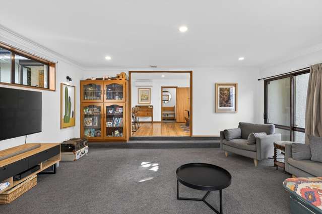 594 Harewood Road Harewood_4