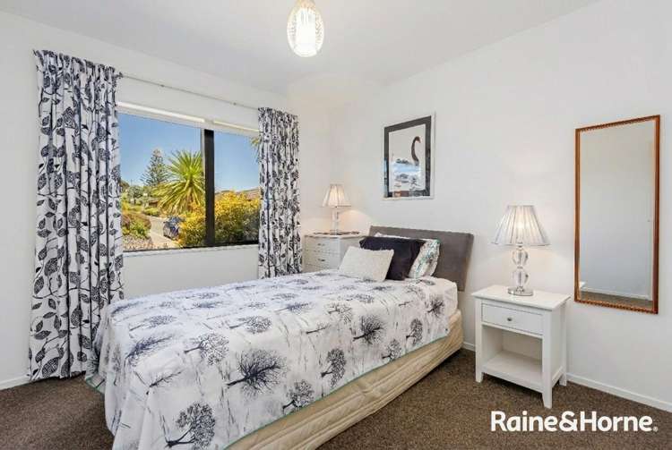 17/127 Boundary Road Blockhouse Bay_9