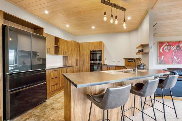 80A Blackmore Road Riverton_4