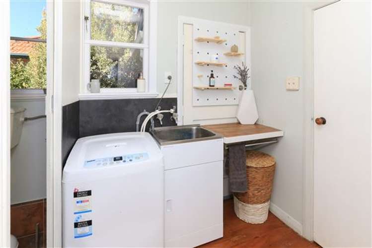 109 Macfarlane Street Hamilton East_14