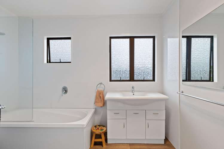 42 Tawari Street Matamata_14