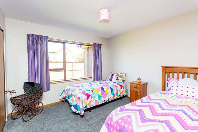 20 Kopara Street Templeton_9