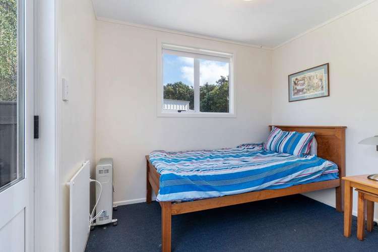 1460 Otahome Road Otahome_15