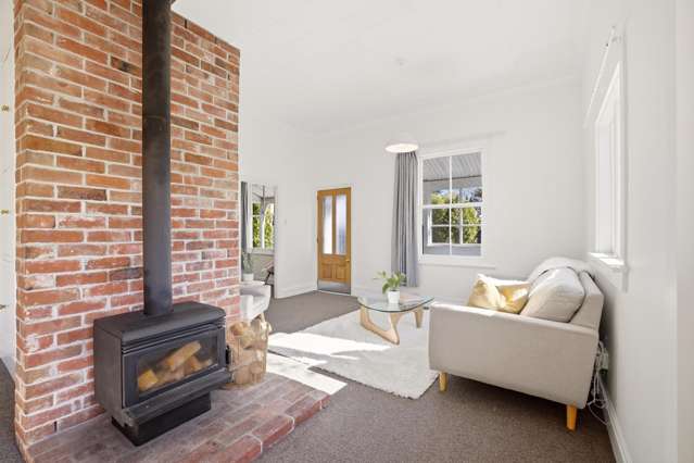 4 Queen Street Doyleston_1