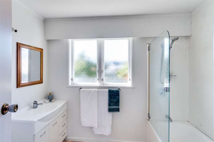 56 Alexander Avenue Onekawa_15