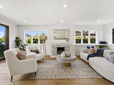 5A Crescent Road_2