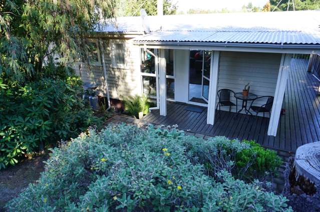 9 Alpine Avenue Hanmer Springs_2