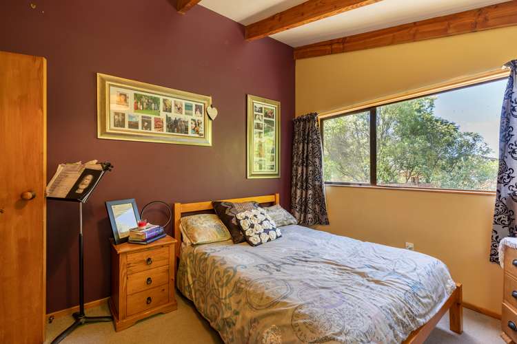 14 George Kidd Street Richmond_13