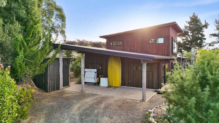 136 Awa Awa Road Tasman_17