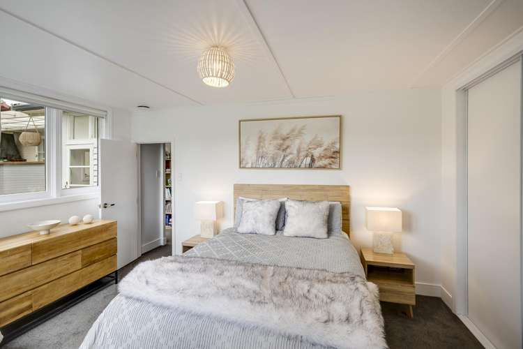 31 Rogers Road Bay View_12