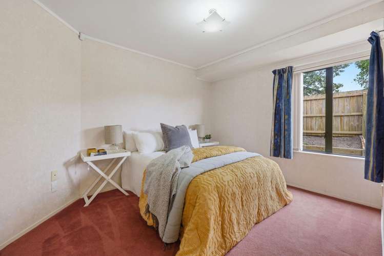 76 Burswood Drive Burswood_23