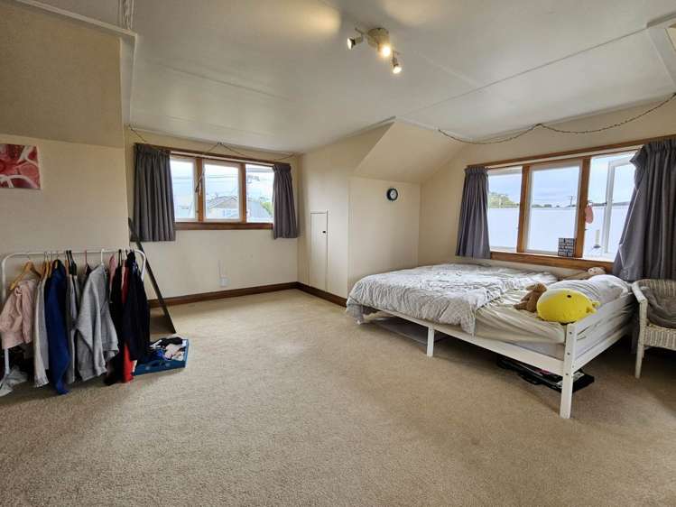 39 Hanlon Crescent Devonport_15