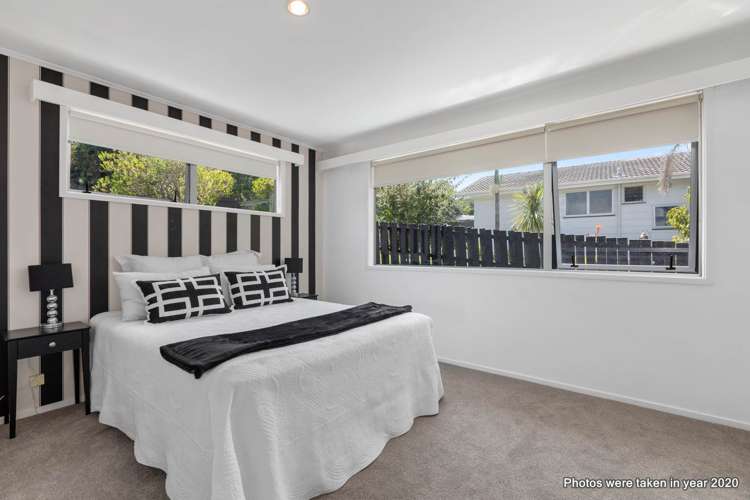 5 Freya Place Torbay_15