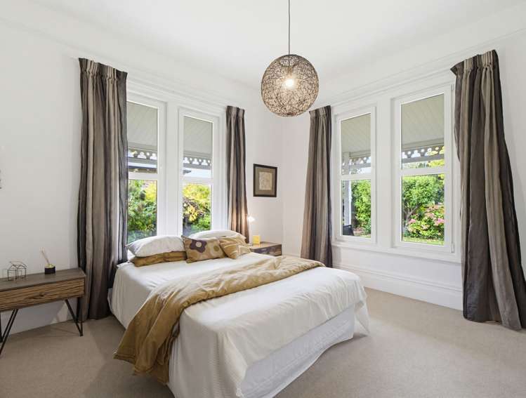 92 Warrington Street St. Albans_20