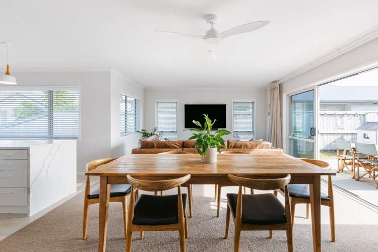 40 Kapuka Street Papamoa_12