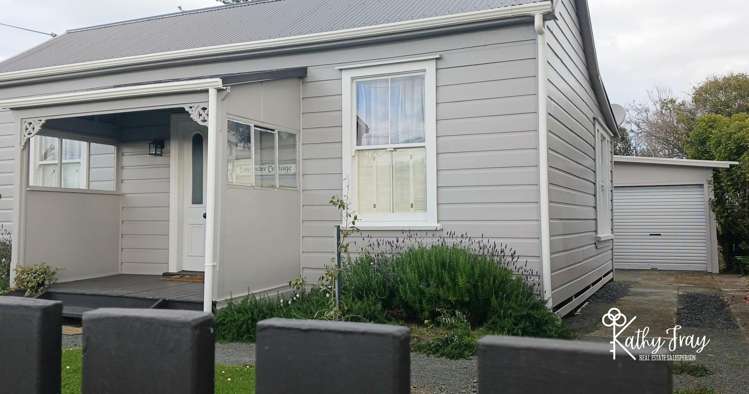 163 Victoria Street Dargaville_23